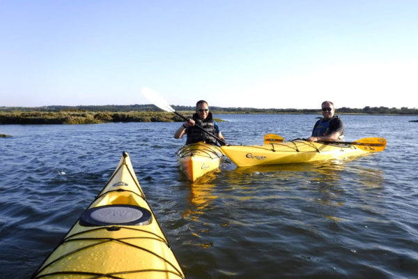 North_Fambridge_Sea_Paddle_1