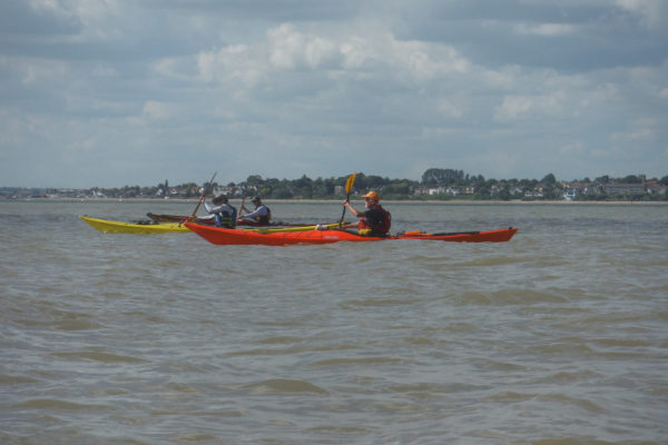 River_Blackwater_sea_paddle